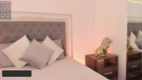       online show from December 23, 8:03 pm