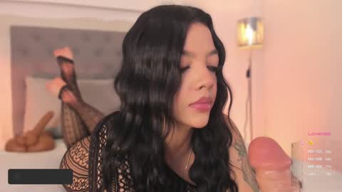       online show from January 18, 7:58 pm