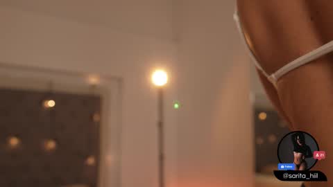       online show from September 22, 7:45 pm