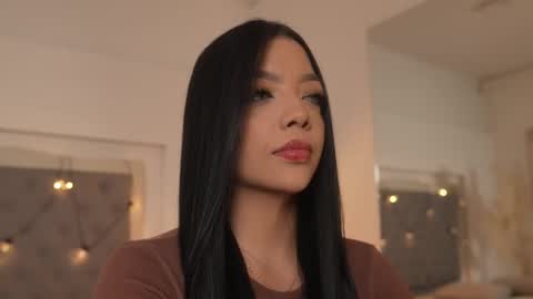       online show from October 9, 8:24 pm