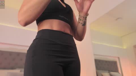       online show from January 3, 7:29 pm