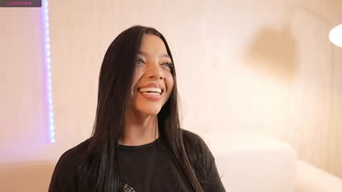       online show from February 6, 10:00 pm