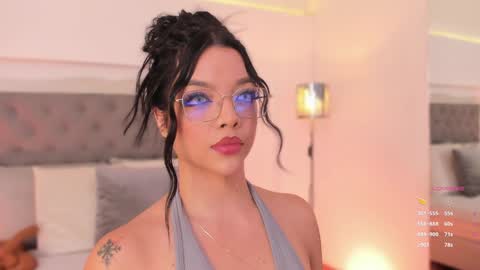       online show from January 26, 11:17 am