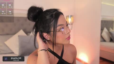       online show from December 24, 6:17 pm