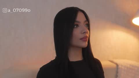       online show from February 13, 12:01 am