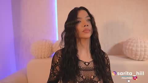       online show from March 11, 7:47 pm