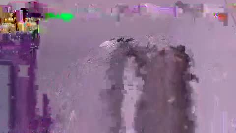 Loren online show from March 21, 10:15 pm