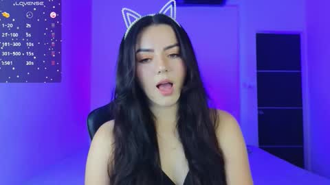 - next broadcast 28 nov  7 pm Col online show from October 31, 2:02 am