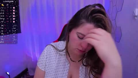 Sarah online show from March 7, 5:14 am