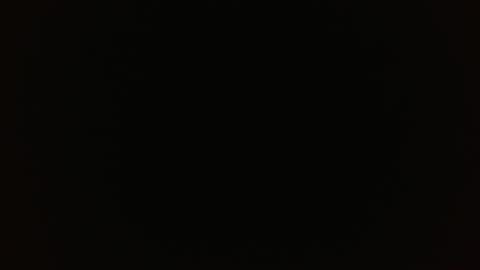 sarahajhoness online show from March 14, 3:24 pm