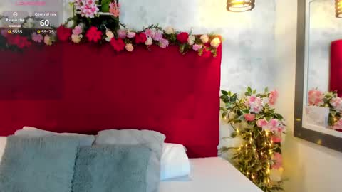 sara online show from September 20, 4:44 am