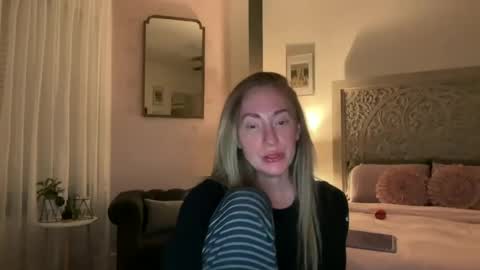 Sarah online show from June 30, 5:29 am