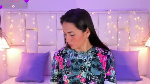 SARAH online show from January 28, 11:28 am