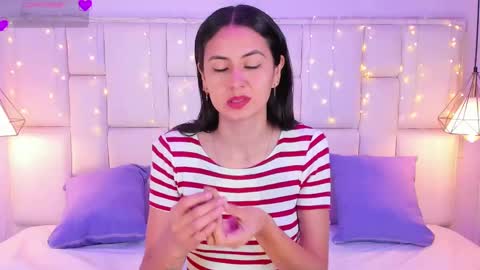 SARAH online show from March 5, 11:38 am