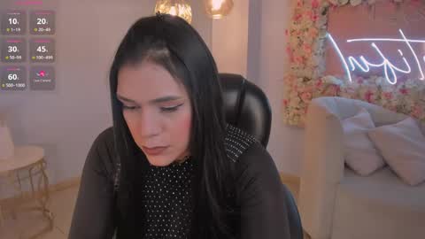 Sarah  independent model online show from April 14, 5:07 am