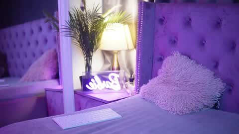  Sarai  online show from June 2, 8:43 pm