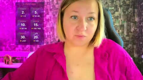 Sara online show from June 17, 5:20 am