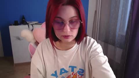 Sara online show from March 31, 11:10 am