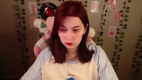 Sara online show from January 3, 10:52 am