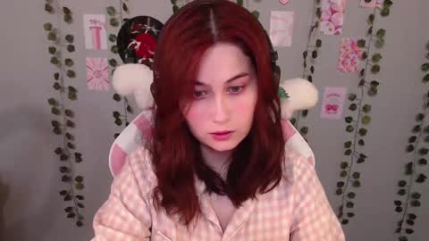 Sara online show from February 14, 11:10 am