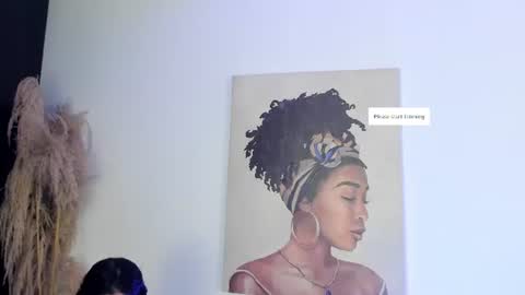 Sara online show from June 15, 12:27 pm