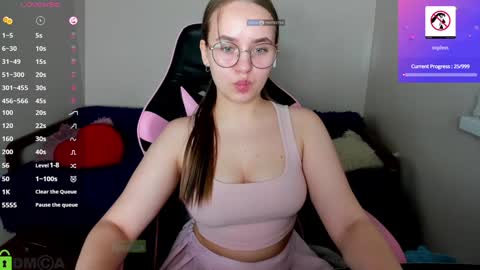 sarali21 online show from January 10, 7:54 pm