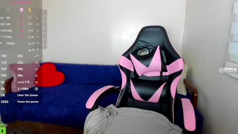 sarali21 online show from December 20, 7:39 pm