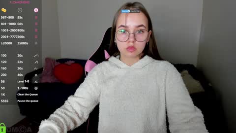 sarali21 online show from January 8, 7:34 pm