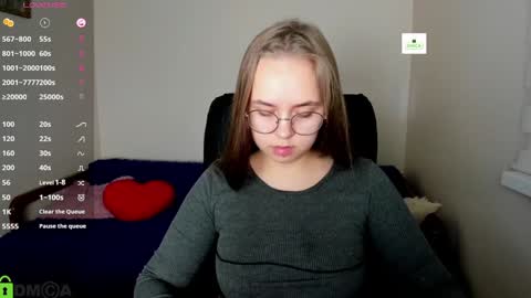 sarali21 online show from January 20, 7:14 pm