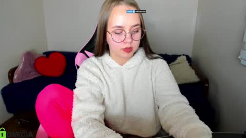 sarali21 online show from December 25, 9:00 pm