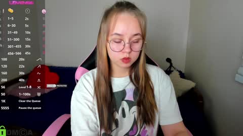 sarali21 online show from December 7, 8:05 pm