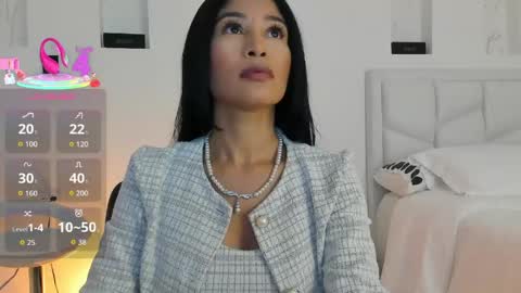 saralife69 online show from June 1, 11:01 am