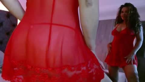 sara online show from February 18, 2:59 am