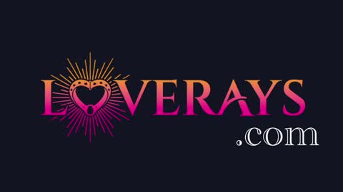 Snapshot of saraloverays chatting on October 20, 2:47 am saraloverays online show from October 20, 2:47 am