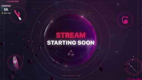 Mia online show from January 13, 8:05 am