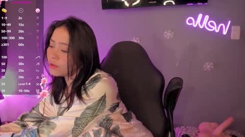 saraowens online show from December 21, 10:52 am