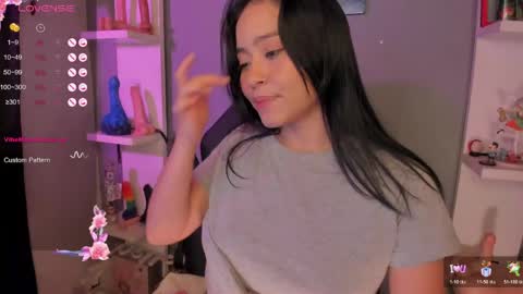 saraowens online show from May 6, 1:31 am