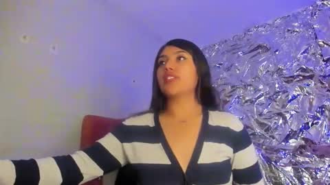 sarastonesx online show from January 15, 6:41 am