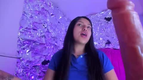 sarastonesx online show from November 23, 8:27 am