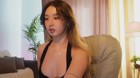 Shara online show from September 10, 9:20 am