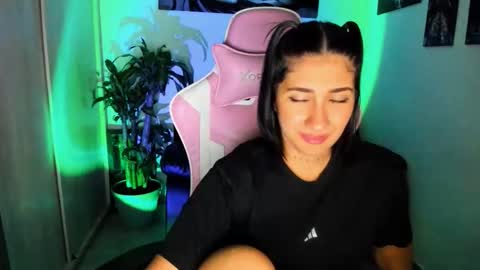 saratukkerr online show from November 7, 6:19 am