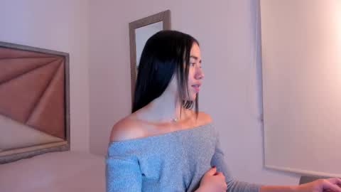      online show from December 14, 12:27 am