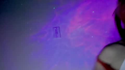 Saray  online show from April 6, 7:26 pm