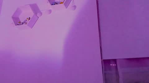 Saray  online show from March 26, 5:09 am