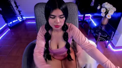 Snapshot of saray__jones chatting on January 30, 12:48 pm saray__jones online show from January 30, 12:48 pm