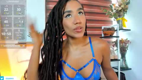 saray online show from November 16, 5:46 pm