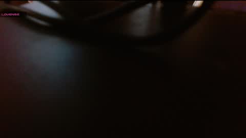 Sara Jimenez online show from September 21, 4:00 am