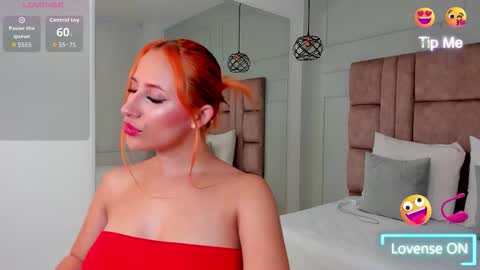 saray_marquez online show from March 18, 12:10 pm