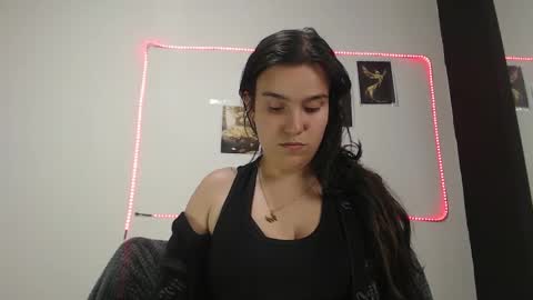 CONTEST Contribute 25 tokens and send a Like. including your user name in the voting note. You could win a video online show from February 28, 2:44 am