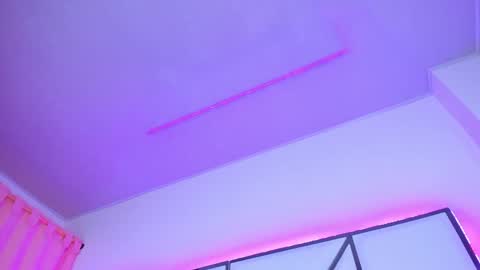 Snapshot of sarayroyse chatting on January 20, 7:14 pm Saray online show from January 20, 7:14 pm